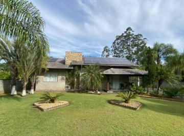Casa · 184m² · 3 Quartos · Casa em , Pomerode/SC de 184m² 3 quartos à venda por R$ 1.199.000,00