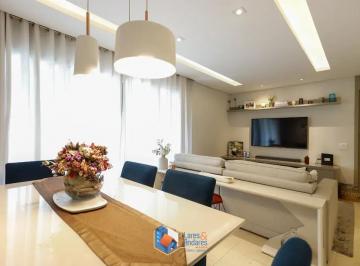 Apartamento · 96m² · 3 Quartos · 2 Vagas · Apartamento em Várzea da Barra Funda, São Paulo/SP de 96m² 3 quartos à venda por R$ 1.200.000,00