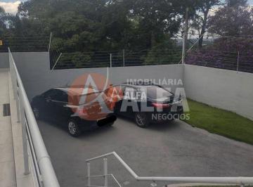 Casa · 101m² · 3 Quartos · Casa em Parque Rizzo, Cotia/SP de 101m² 3 quartos à venda por R$ 1.060.000,00