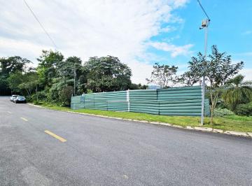 Terreno · 625m² · Terreno em Granja Viana, Cotia/SP de 0m² à venda por R$ 990.000,00