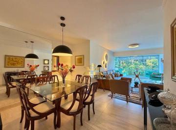 Apartamento · 135m² · 4 Quartos · 2 Vagas · Apartamento em Centro, Guarujá/SP de 135m² 4 quartos à venda por R$ 1.200.000,00