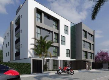 Apartamento · 101m² · 3 Quartos · 1 Vaga · Apartamento em , Penha/SC de 101m² 3 quartos à venda por R$ 940.900,00