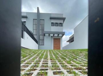 Casa · 105m² · 3 Quartos · Casa em Carianos, Florianópolis/SC de 105m² 3 quartos à venda por R$ 1.100.000,00