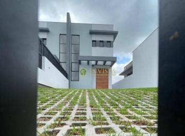 Casa · 105m² · 3 Quartos · Casa em Carianos, Florianópolis/SC de 105m² 3 quartos à venda por R$ 1.100.000,00