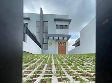 Casa · 105m² · 3 Quartos · Casa em Carianos, Florianópolis/SC de 105m² 3 quartos à venda por R$ 1.100.000,00