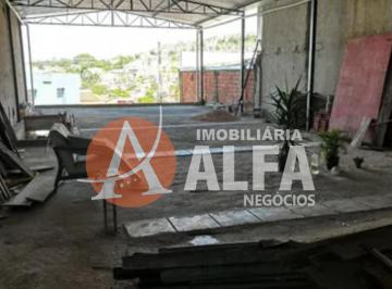 Comercial · 215m² · 2 Vagas · Imóvel Comercial em Jardim Nomura, Cotia/SP de 215m² à venda por R$ 1.200.000,00