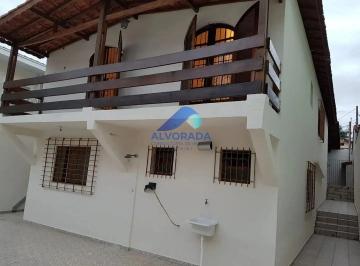 Casa de 4 quartos, São José dos Campos · Sobrado em Jardim das Indústrias, São José dos Campos/SP de 240m² 4 quartos à venda por R$ 1.000.000