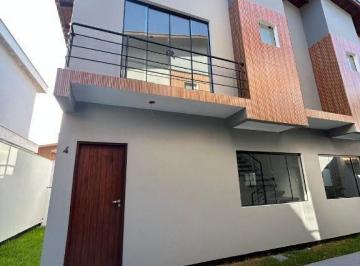 Casa · 80m² · 2 Quartos · Casa em Rio Tavares, Florianópolis/SC de 80m² 2 quartos à venda por R$ 850.000,00