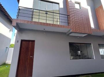 Casa · 80m² · 2 Quartos · Casa em Rio Tavares, Florianópolis/SC de 80m² 2 quartos à venda por R$ 850.000,00