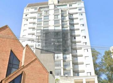 Apartamento · 164m² · 3 Quartos · 3 Vagas · Apartamento em Vila Andrade, São Paulo/SP de 164m² 3 quartos à venda por R$ 1.150.000,00