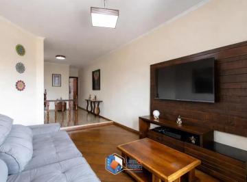 Casa · 263m² · 3 Quartos · 9 Vagas · Sobrado em Vila Constança, São Paulo/SP de 263m² 3 quartos à venda por R$ 1.150.000,00