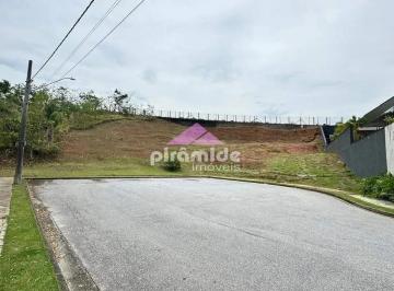 Terreno · 10m² · Terreno em Urbanova, São José dos Campos/SP de 10m² à venda por R$ 1.200.000,00