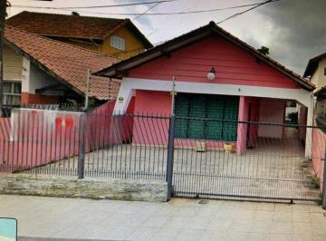 Casa · 85m² · 2 Quartos · 2 Vagas · Casa em Balneário, Florianópolis/SC de 85m² 2 quartos à venda por R$ 1.120.000,00