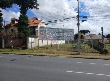 Terreno · 700m² · Terreno em Boqueirão, Curitiba/PR de 700m² à venda por R$ 1.150.000,00