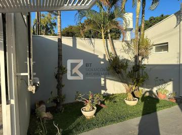 Casa · 185m² · 3 Quartos · 4 Vagas · Sobrado em Alto da Colina, Indaiatuba/SP de 185m² 3 quartos à venda por R$ 1.200.000,00