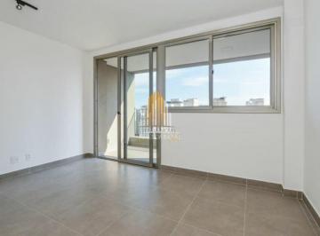 Apartamento · 31m² · 1 Quarto · Apartamento em Cerqueira César, São Paulo/SP de 31m² 1 quartos à venda por R$ 1.110.000,00