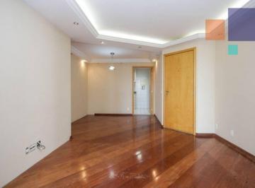 Apartamento · 88m² · 3 Quartos · 2 Vagas · Apartamento em Vila Leopoldina, São Paulo/SP de 88m² 3 quartos à venda por R$ 1.150.000,00