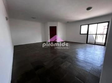 Apartamento · 165m² · 4 Quartos · 2 Vagas · Apartamento em Altos do Esplanada, São José dos Campos/SP de 165m² 4 quartos à venda por R$ 1.050.00