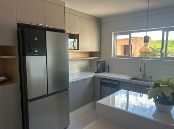 Casa · 150m² · 3 Quartos · 2 Vagas · Sobrado em Jardim Olympia, São Paulo/SP de 150m² 3 quartos à venda por R$ 850.000,00