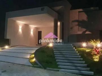 Casa · 207m² · 3 Quartos · 2 Vagas · Casa em Residencial Colinas, Caçapava/SP de 207m² 3 quartos à venda por R$ 1.190.000,00
