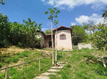 Terreno · 3000m² · Terreno em Rio do Ouro, Niterói/RJ de 0m² à venda por R$ 850.000,00