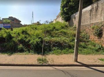 Terreno · 525m² · Terreno em Centro, Piracicaba/SP de 0m² à venda por R$ 930.000,00