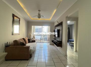 Apartamento · 94m² · 2 Quartos · 1 Vaga · Apartamento em Centro, Balneário Camboriú/SC de 94m² 2 quartos à venda por R$ 1.070.000,00