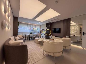 Apartamento · 119m² · 3 Quartos · 2 Vagas · Apartamento em Jardim Gumercindo, Guarulhos/SP de 119m² 3 quartos à venda por R$ 1.200.000,00