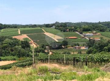 Terreno · 20000m² · Terreno em Rio Acima, Jundiaí/SP de 20000m² à venda por R$ 1.110.000,00