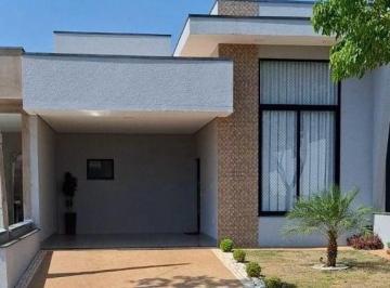 Casa · 140m² · 3 Quartos · 2 Vagas · Casa em Jardim Fortaleza, Paulínia/SP de 140m² 3 quartos à venda por R$ 1.150.000,00