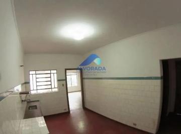 Casa · 233m² · 5 Quartos · Sobrado em Centro, São José dos Campos/SP de 233m² 5 quartos à venda por R$ 1.000.000,00