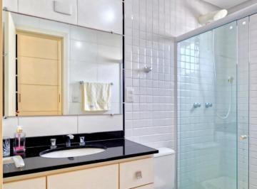 Apartamento · 85m² · 2 Quartos · 2 Vagas · Apartamento em Centro, Balneário Camboriú/SC de 85m² 2 quartos à venda por R$ 1.180.000,00