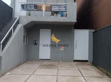 Comercial · 2 Vagas · Pousada em Jardim Florestal, Jundiaí/SP de 0m² à venda por R$ 1.055.000,00