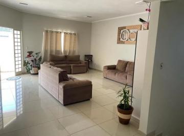 Casa · 310m² · 4 Quartos · 4 Vagas · Casa em Jardim Planalto, Paulínia/SP de 310m² 4 quartos à venda por R$ 1.150.000,00