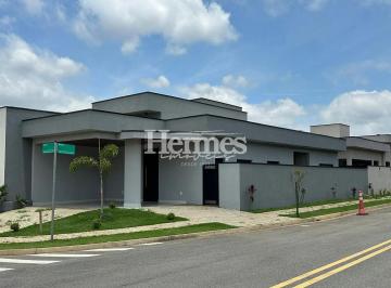 Casa · 127m² · 3 Quartos · 3 Vagas · Casa em Jardim Flamboyant, Paulínia/SP de 127m² 3 quartos à venda por R$ 1.100.000,00