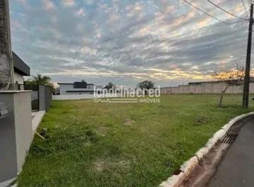 Terreno · 10m² · Terreno em Jardim União, Cambé/PR de 10m² à venda por R$ 1.199.000,00