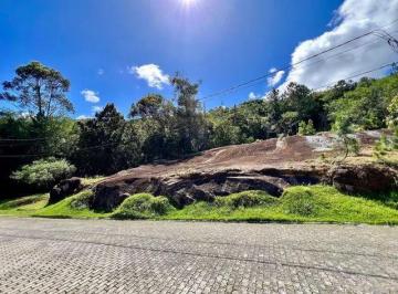 Terreno · 638m² · Terreno em Santo Antônio de Lisboa, Florianópolis/SC de 0m² à venda por R$ 848.000,00