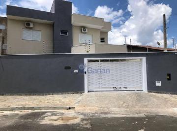 Casa · 226m² · 4 Quartos · 4 Vagas · Sobrado em Centro, Campinas/SP de 226m² 4 quartos à venda por R$ 1.069.000,00