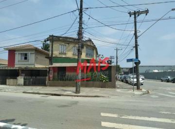 Casa · 320m² · 2 Quartos · Sobrado em Aparecida, Santos/SP de 0m² 2 quartos à venda por R$ 1.100.000,00