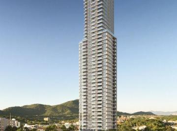 Apartamento · 85m² · 2 Quartos · 1 Vaga · Apartamento em , Penha/SC de 85m² 2 quartos à venda por R$ 1.014.476,50