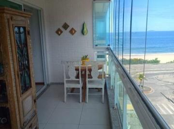 Apartamento · 113m² · 3 Quartos · 2 Vagas · Apartamento em Piratininga, Niterói/RJ de 113m² 3 quartos à venda por R$ 1.150.000,00