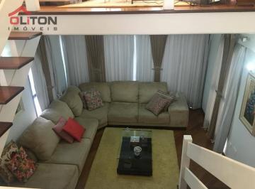 Apartamento · 185m² · 4 Quartos · 4 Vagas · Apartamento em Sé, São Paulo/SP de 185m² 4 quartos à venda por R$ 1.170.000,00