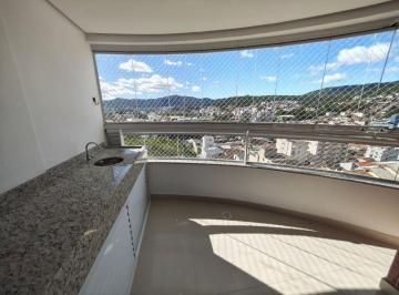 Apartamento · 89m² · 3 Quartos · 2 Vagas · Apartamento em Pantanal, Florianópolis/SC de 89m² 3 quartos à venda por R$ 1.150.000,00