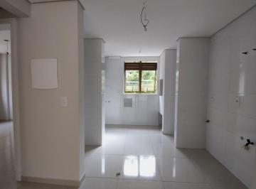 Apartamento · 105m² · 2 Quartos · 1 Vaga · Apartamento em Trindade, Florianópolis/SC de 105m² 2 quartos à venda por R$ 968.000,00