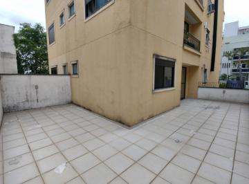 Apartamento · 105m² · 2 Quartos · 1 Vaga · Apartamento em Trindade, Florianópolis/SC de 105m² 2 quartos à venda por R$ 998.206,00