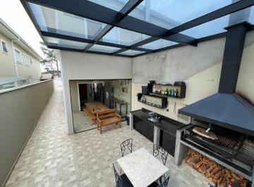 Casa · 129m² · 3 Quartos · 4 Vagas · Casa em Chácara Canta Galo, Cotia/SP de 129m² 3 quartos à venda por R$ 1.180.000,00