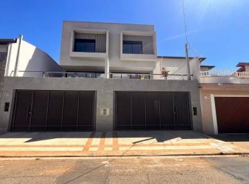 Casa · 166m² · 3 Quartos · 2 Vagas · Casa em Loteamento Loanda, Atibaia/SP de 166m² 3 quartos à venda por R$ 1.150.000,00
