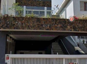 Casa · 200m² · 3 Quartos · 2 Vagas · Sobrado em Bosque da Saúde, São Paulo/SP de 200m² 3 quartos à venda por R$ 990.000,00