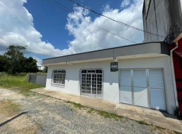 Casa · 110m² · 3 Quartos · 2 Vagas · Casa em , Penha/SC de 110m² 3 quartos à venda por R$ 905.000,00