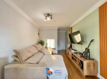 Apartamento · 116m² · 4 Quartos · 2 Vagas · Apartamento em Jardim Marajoara, São Paulo/SP de 116m² 4 quartos à venda por R$ 1.150.000,00
